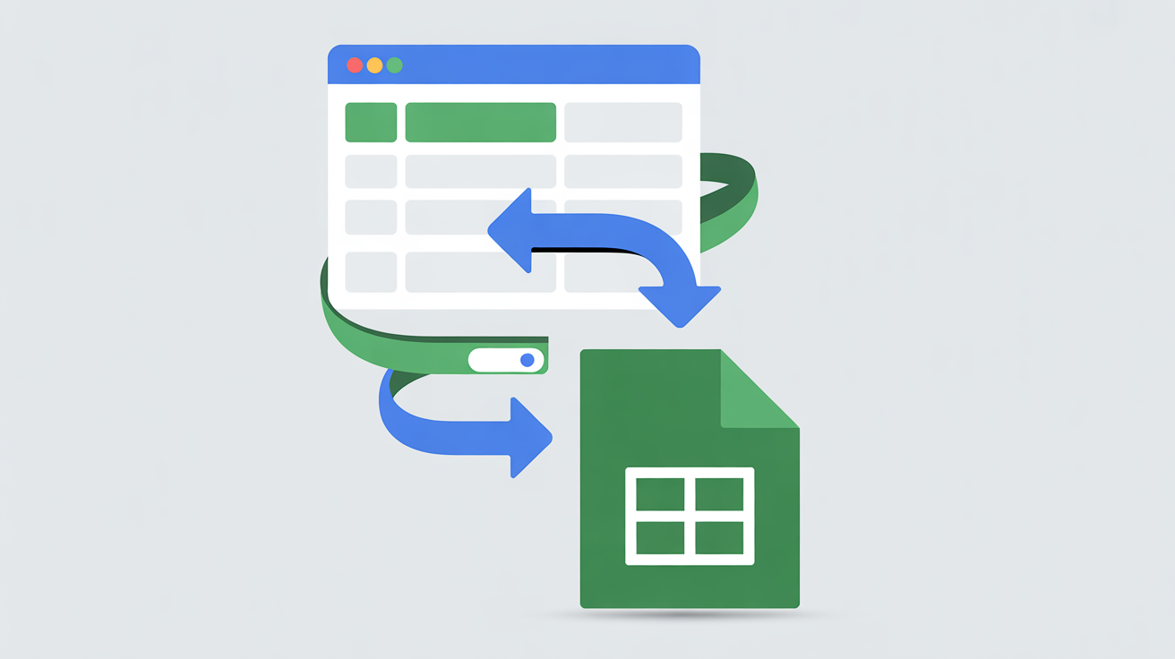 Send HTML Form to Google Sheets Easily with Submify