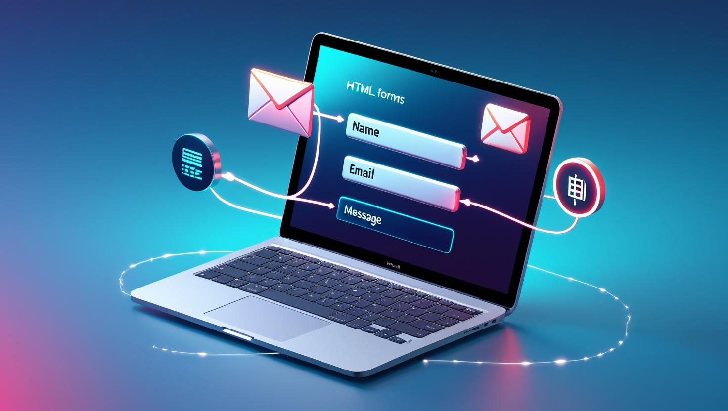 No Code Backend Development – Build Powerful Apps Without Writing Server Code