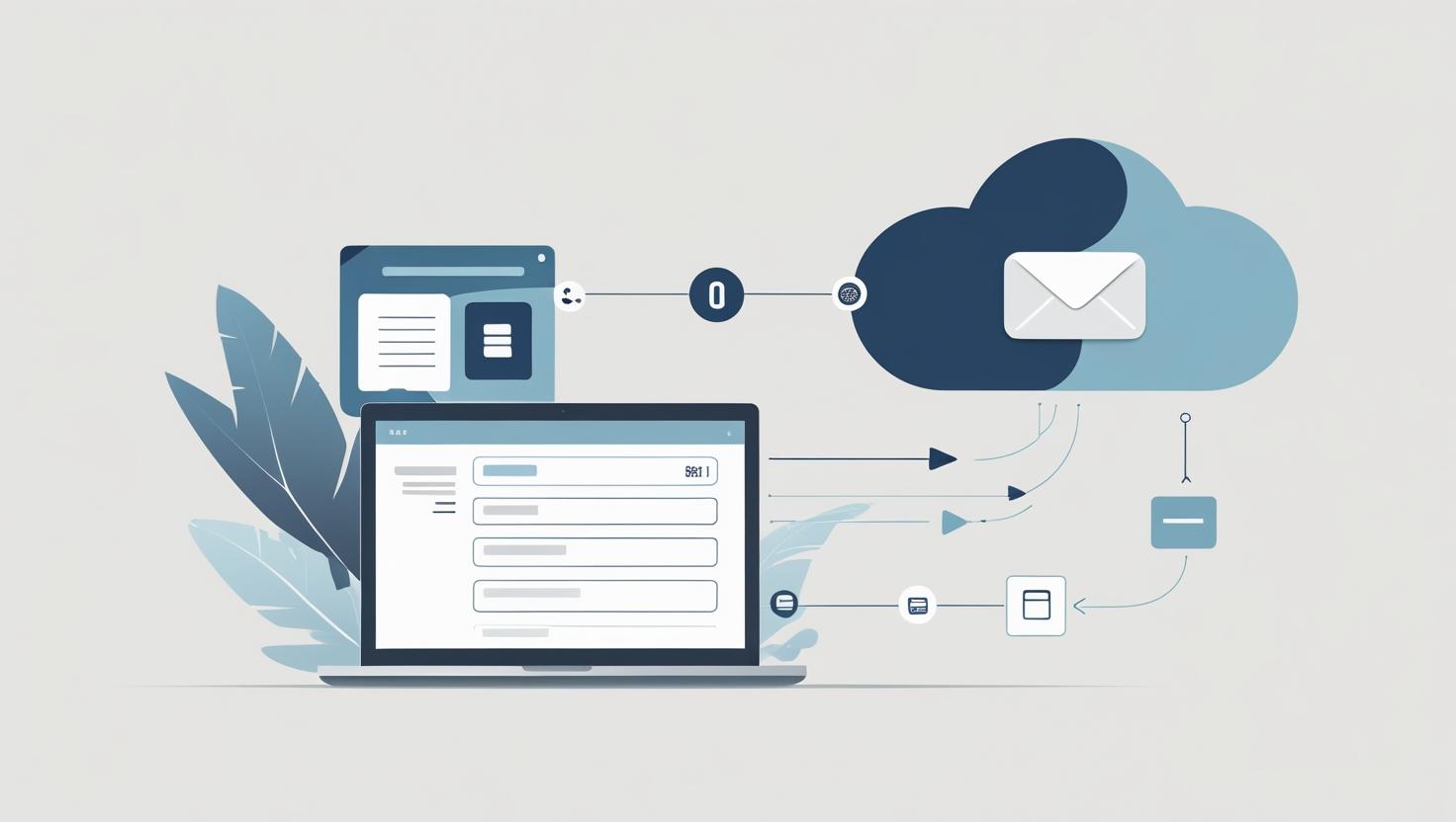 No-code HTML Form Integration Made Simple with Submify